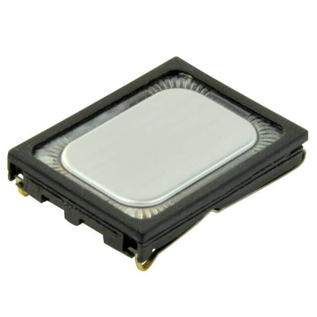 CUI CMS-151125-078S-67