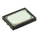 CUI CMS-151125-078SP