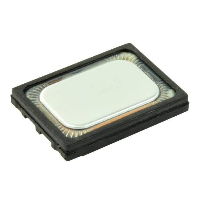 CUI CMS-151125-078SP-67