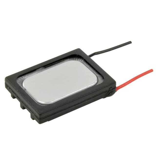 CUI CMS-15113-076L100-67