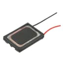 CUI CMS-15113-078L100
