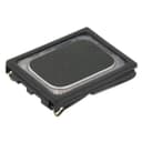 CUI CMS-15113-078S