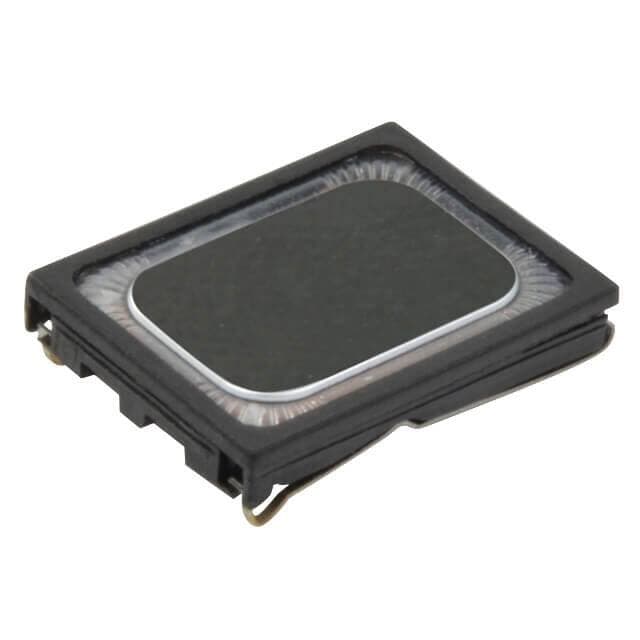 CUI CMS-15113-078S