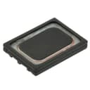 CUI CMS-15113-078SP