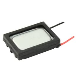 CUI CMS-151135-076L100