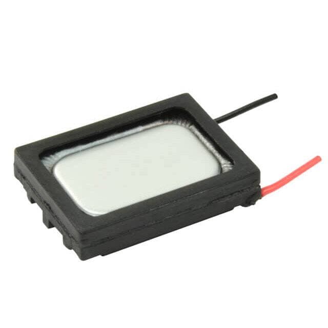 CUI CMS-151135-076L100