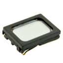 CUI CMS-151135-076S-67