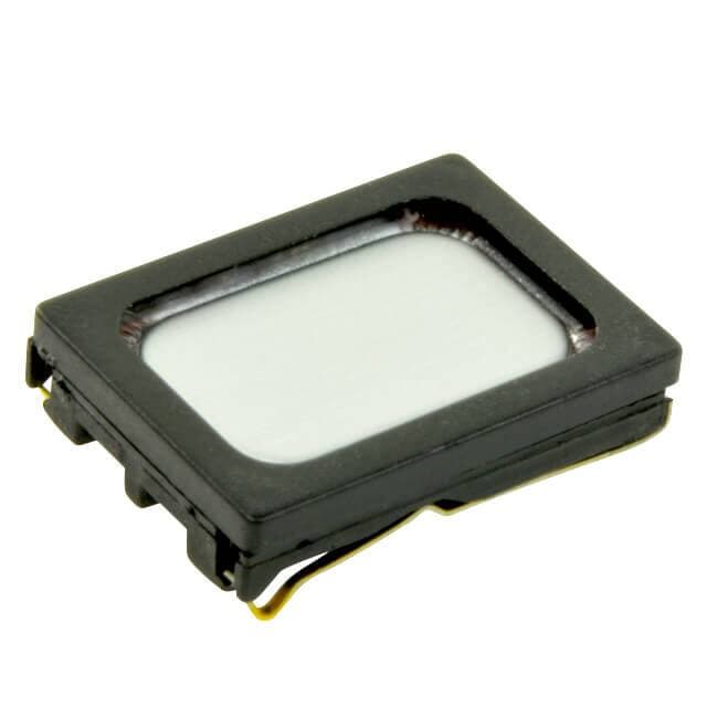 CUI CMS-151135-076S-67