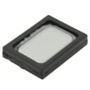 CUI CMS-151135-076SP-67