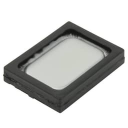 CUI CMS-151135-076SP-67