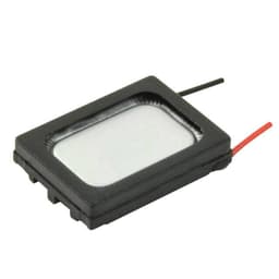 CUI CMS-151135-078L100