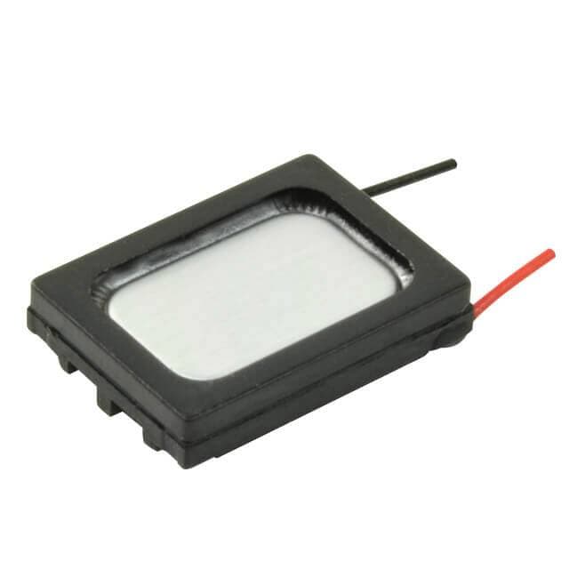 CUI CMS-151135-078L100