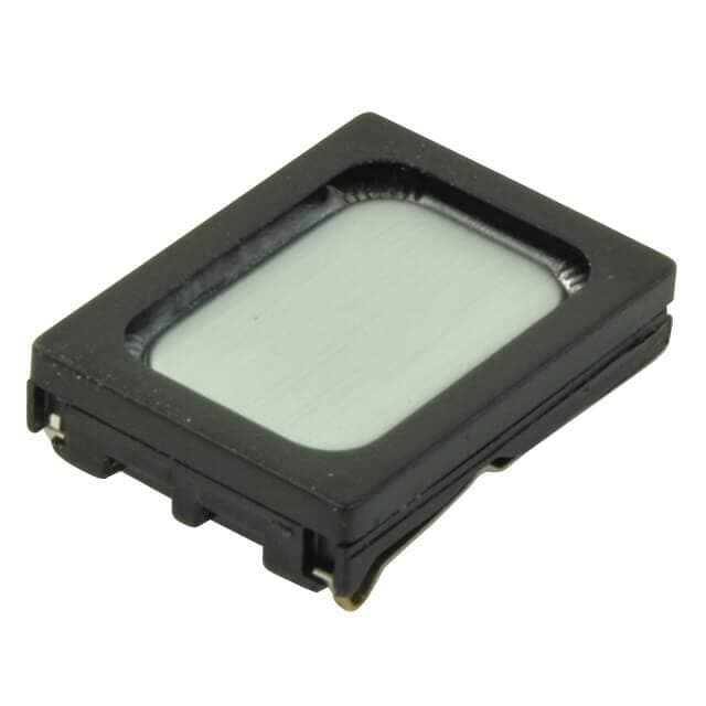 CUI CMS-151135-078S-67
