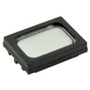 CUI CMS-151135-078SP-67