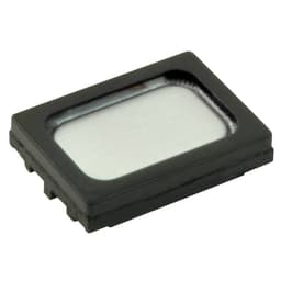 CUI CMS-151135-078SP-67