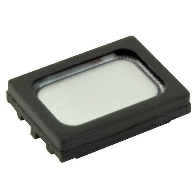 CUI CMS-151135-078SP-67