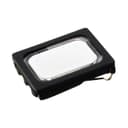 CUI CMS-15116-SP