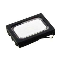 CUI CMS-15116-SP