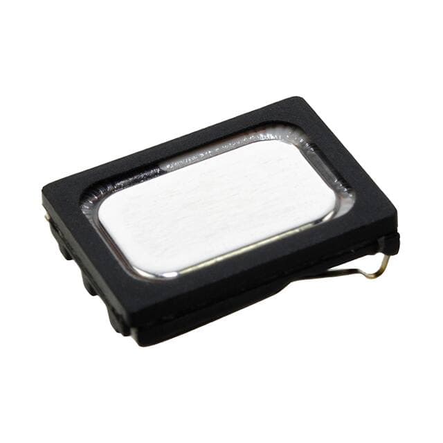 CUI CMS-15116-SP
