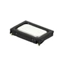 CUI CMS-15118-25-SP