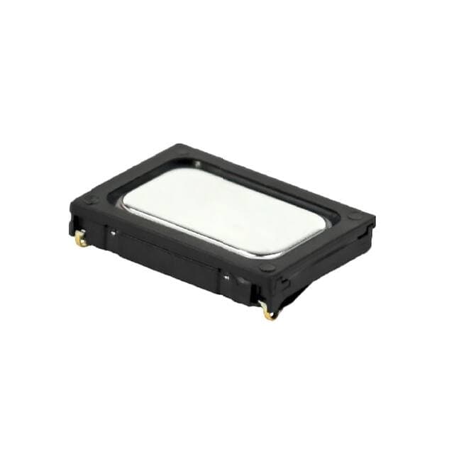 CUI CMS-15118-25-SP