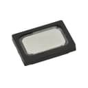 CUI CMS-15118D-SP