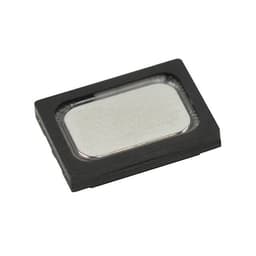 CUI CMS-15118D-SP