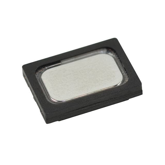 CUI CMS-15118D-SP