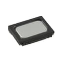 CUI CMS-15118E-SP