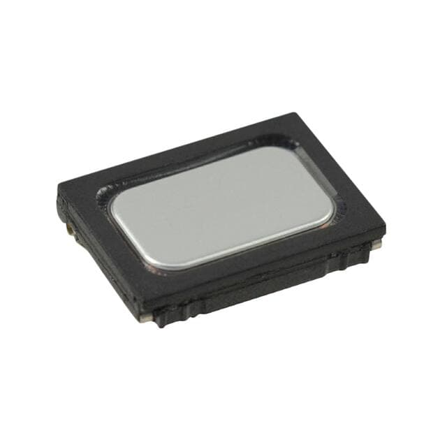 CUI CMS-15118E-SP