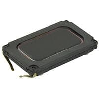 CUI CMS-160925-078S-67