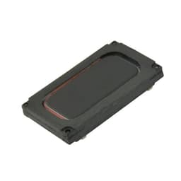 CUI CMS-160925-078S