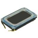 CUI CMS-16093-076S
