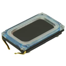 CUI CMS-16093-076S-67