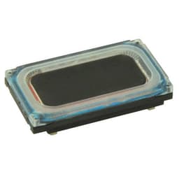 CUI CMS-16093-076SP