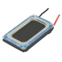 CUI CMS-16093-078L100