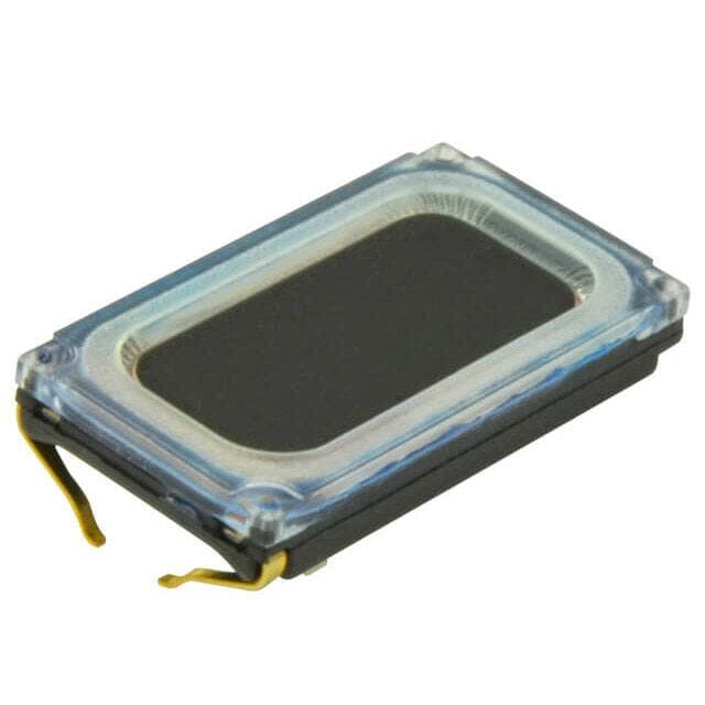 CUI CMS-16093-078S