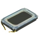 CUI CMS-16093-078S-67