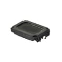 CUI CMS-16098-30-SP
