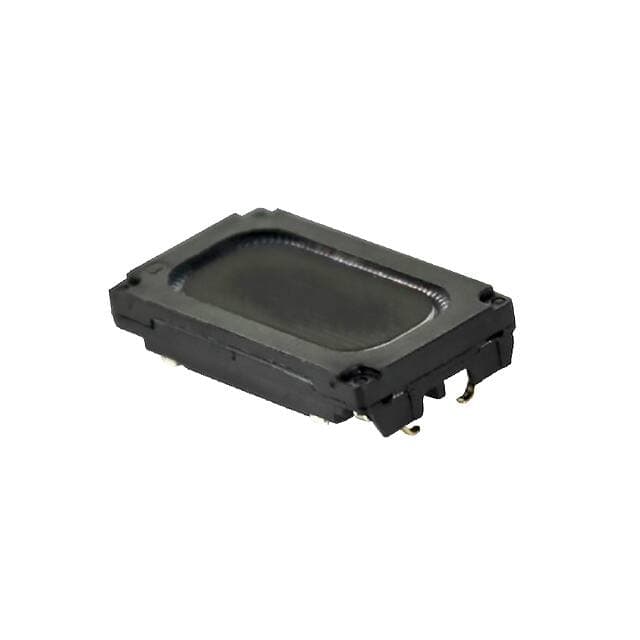 CUI CMS-16098-30-SP