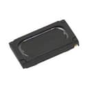 CUI CMS-16098A-SP
