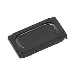 CUI CMS-16098A-SP