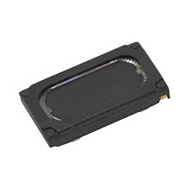 CUI CMS-16098A-SP