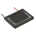 CUI CMS-181325-078L100