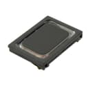 CUI CMS-181325-078S