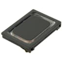 CUI CMS-181325-078S-67