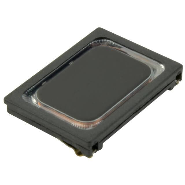 CUI CMS-181325-078S-67