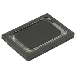CUI CMS-181325-078SP