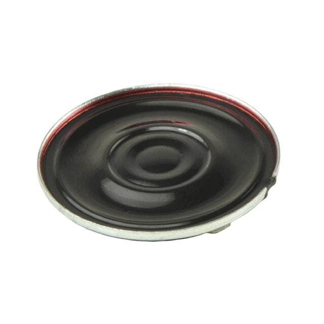CUI CMS-26418N