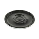 CUI CMS-28468N